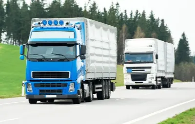 Bursa Pınarhisar | Eşya Taşıma