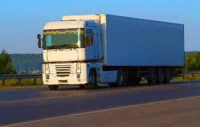 Bursa Pınarhisar | Öğrenci Eşyası Taşıma